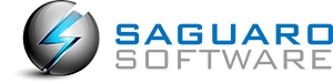 Saguaro Software